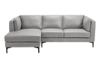 Oli Left Hand Facing Sofa