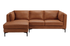 Oli Left Hand Facing Sofa