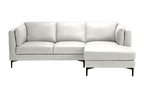 Oli Right Hand Facing Sofa