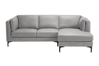 Oli Right Hand Facing Sofa