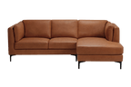 Oli Right Hand Facing Sofa
