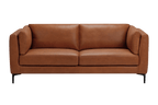 Oli Large Sofa