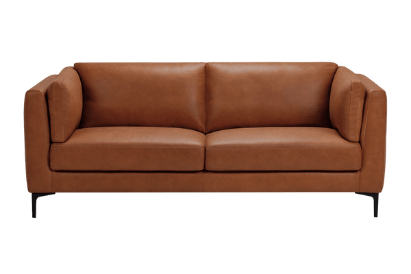 Oli Large Sofa