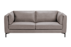 Oli Large Sofa