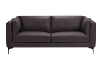 Oli Large Sofa