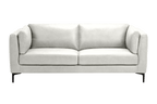 Oli Large Sofa