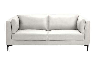 [BG REMOVED]
