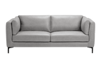 Oli Large Sofa