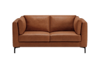 Oli Small Sofa