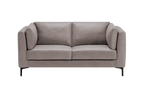 Oli Small Sofa