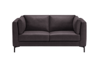 Oli Small Sofa