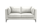 Oli Small Sofa