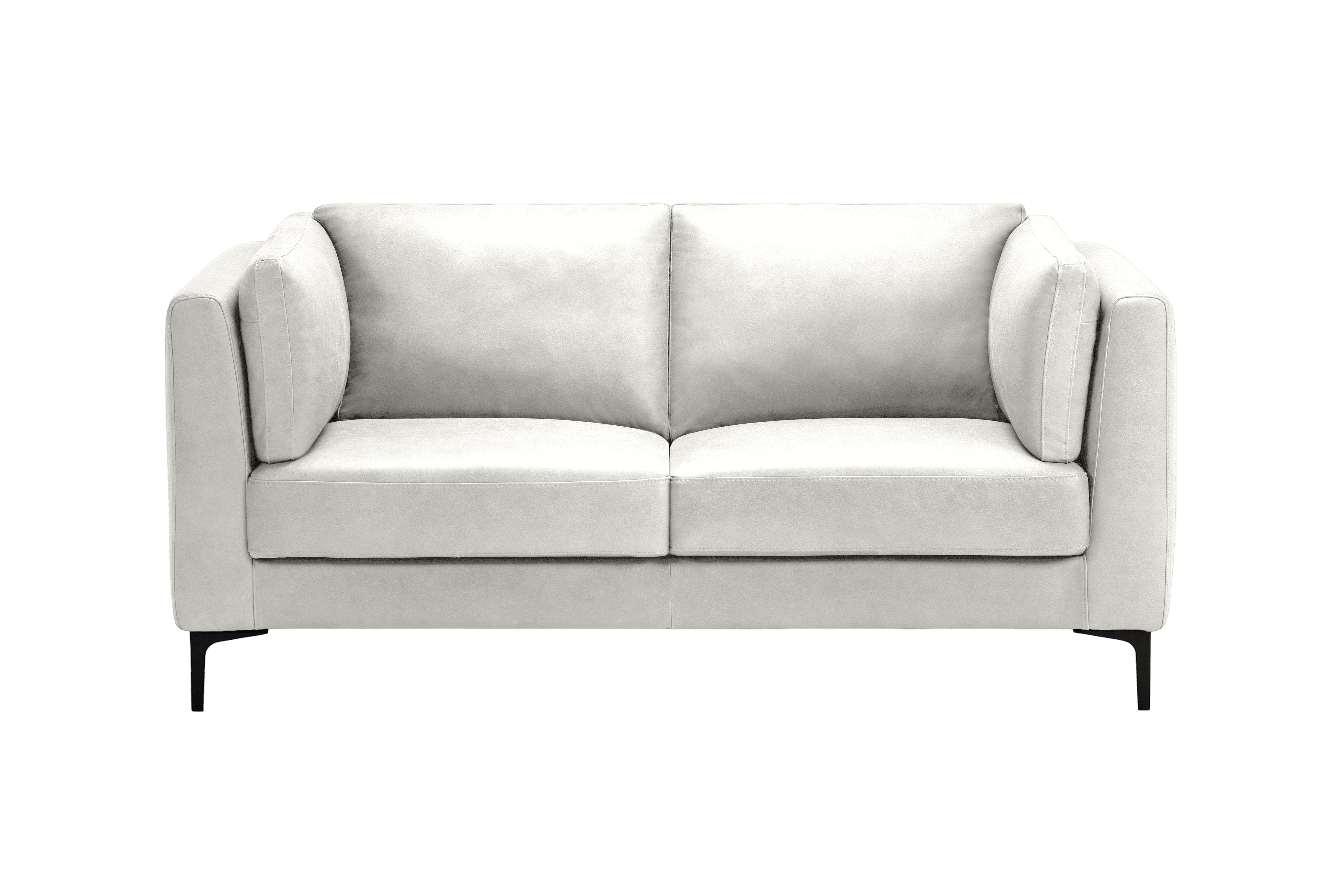 [BG REMOVED]