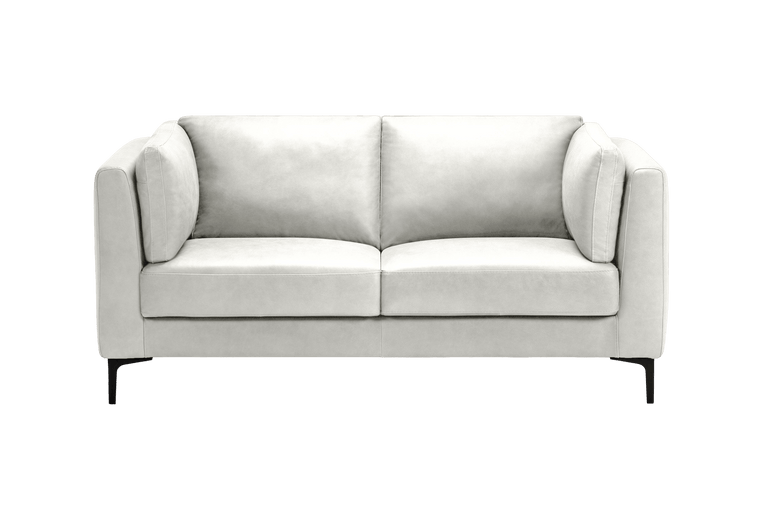 [BG REMOVED]