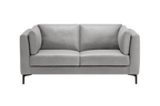 Oli Small Sofa