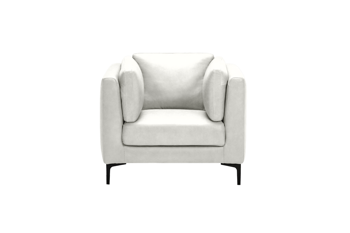 [BG REMOVED]
