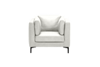 Oli Armchair
