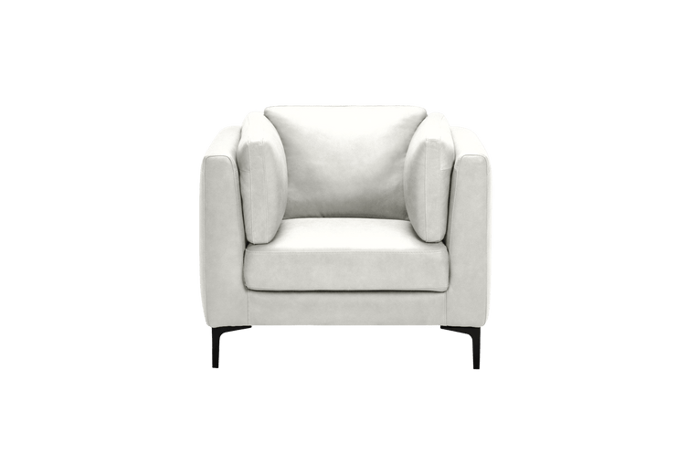 [BG REMOVED]