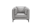 Oli Armchair