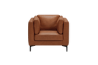 Oli Armchair