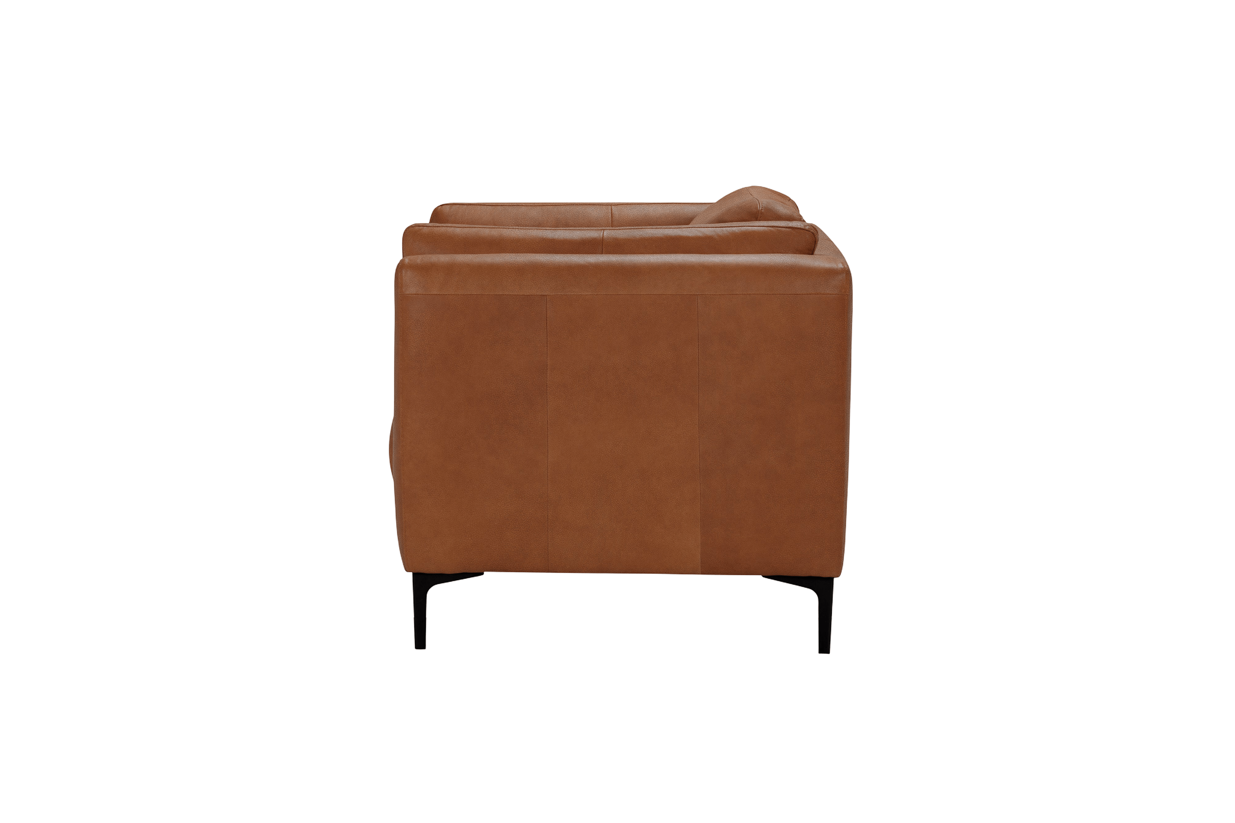 [BG REMOVED]