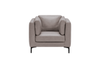 Oli Armchair