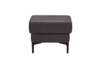 Oli Footstool