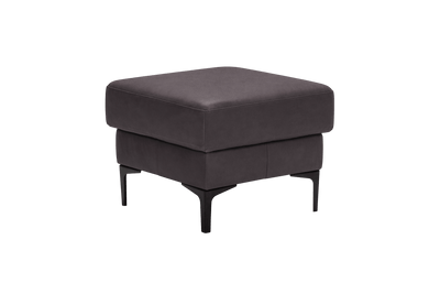 [BG REMOVED]