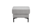 Oli Footstool