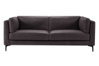 Oli Plus Large Sofa