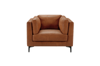 Oli Plus Armchair