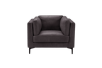 Oli Plus Armchair