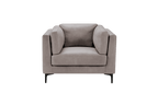 Oli Plus Armchair