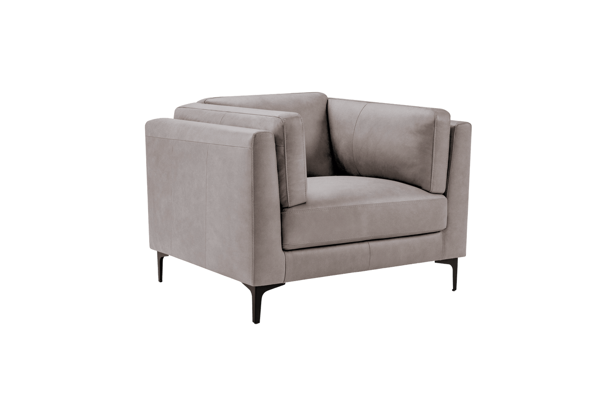 [BG REMOVED]