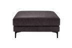 Oli Plus Footstool