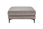 Oli Plus Footstool