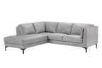 Oli Left Bumper Corner Sofa