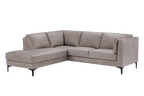 Oli Left Bumper Corner Sofa