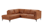 Oli Left Bumper Corner Sofa