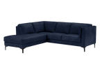 Oli Left Bumper Corner Sofa