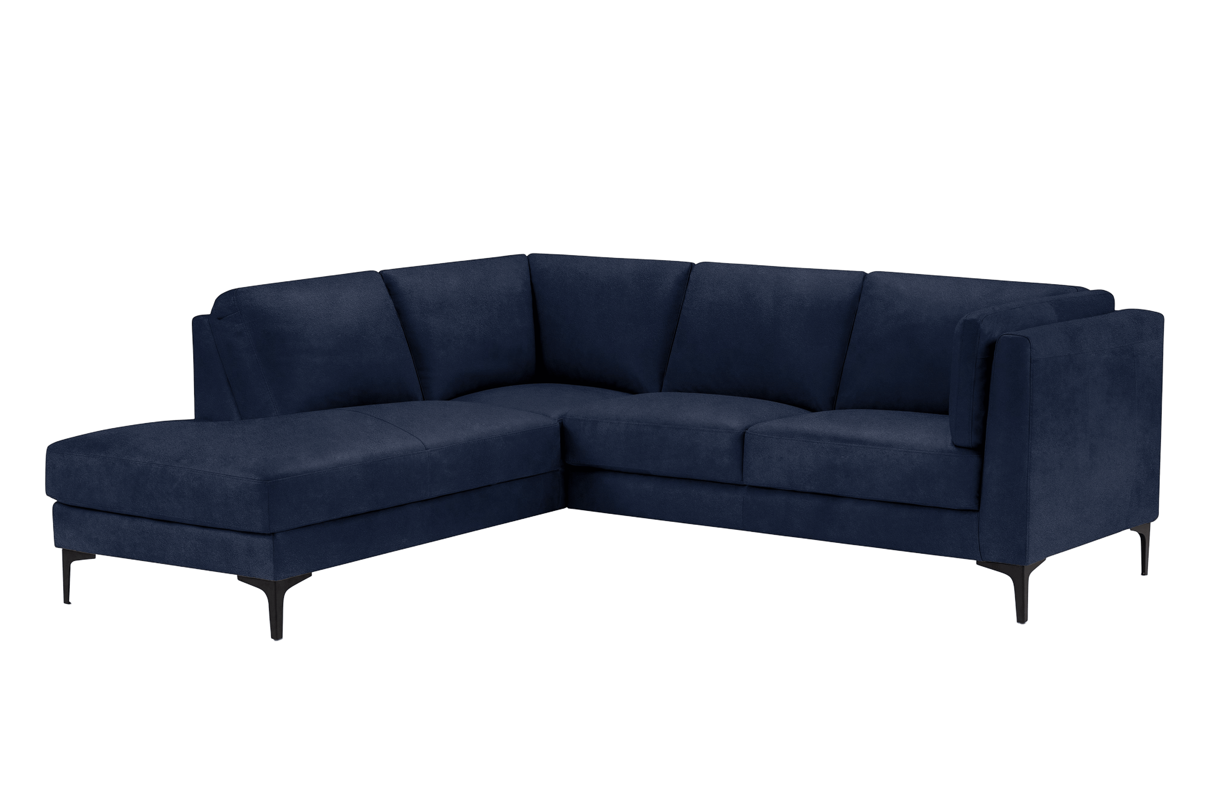 [BG REMOVED]
