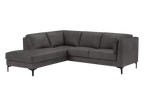 Oli Left Bumper Corner Sofa