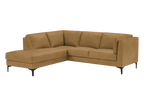 Oli Left Bumper Corner Sofa