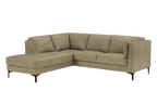 Oli Left Bumper Corner Sofa