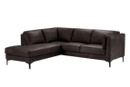 Oli Left Bumper Corner Sofa
