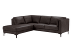 Oli Left Bumper Corner Sofa