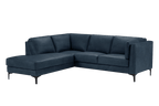 Oli Left Bumper Corner Sofa