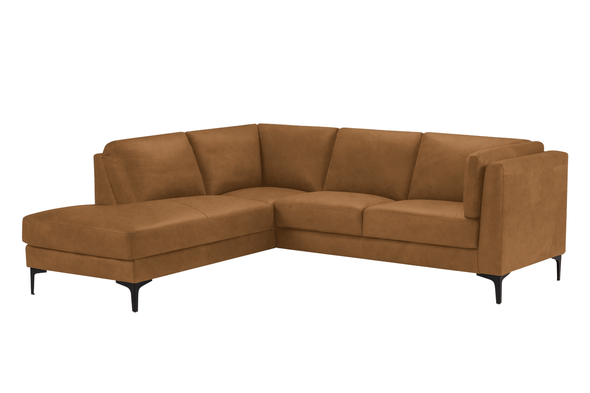 [BG REMOVED]