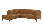 Oli Left Bumper Corner Sofa