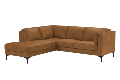 [BG REMOVED]